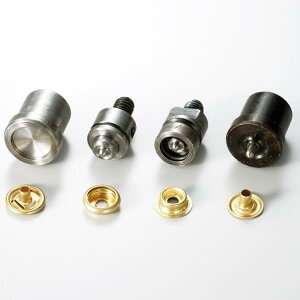 Wp[zbNp2Zbg 偔7050Ə7060̃Zbg̔ nhvX@p { R} OzbN