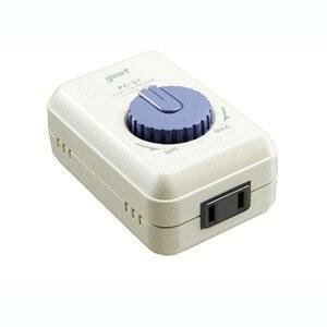 goot �O�b�g ���C�g�R���g���[���[ PC-31