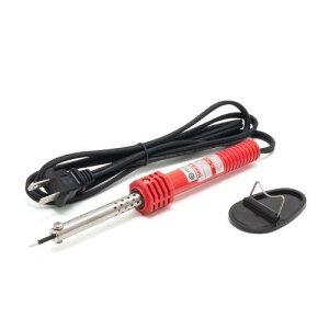 HAKKO RED ͂񂾂 No.500 20W D̃q[gJbg