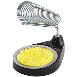 ���m�d�@ goot ���đ�