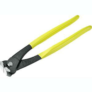 �򂢐؂�j�b�p�[ �ΐc�^�C�v �G���h�j�b�p�[ �c�m�_ �L���O KingTTC EN-165S