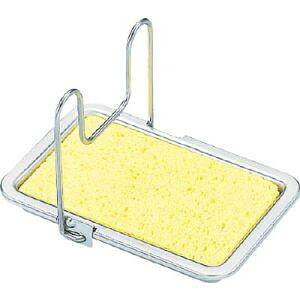 ���m�d�@ goot ���Đ�N���[�i�[