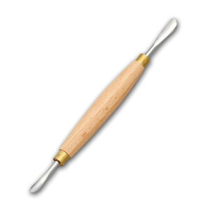 ʃf tbgXv[ J[rO③`E^Ȃǂ Ntg 28155 U[Ntg K-4