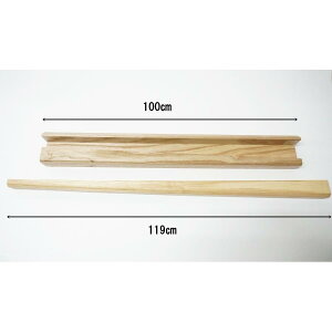 xgpŒ莡 Z/ 2TCY RoARohAwƂɕ֗