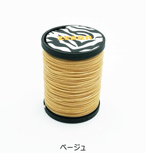 yDpzZEBRA ErLiC 0.55mm/55m S11F Ntg