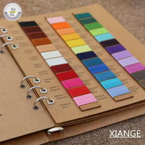 XIANGE braid dry wax �F���{�� �|���G�X�e���h���C���b�N�X�� �S48�F ���U�[�N���t�g MSB