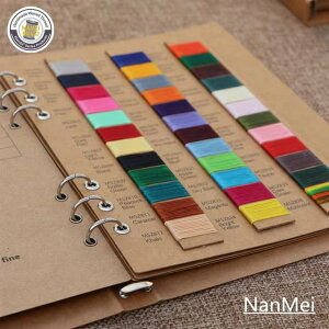 NANMEI braid F{ S65F U[Ntg |GXe҂ݑgݎ MSZ