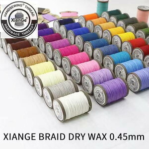 yDpzXIANGE braid dry wax |GXe҂ݑg݊ێ 0.45mm/60m S48Fi001`030jU[Ntg VGK Meisi