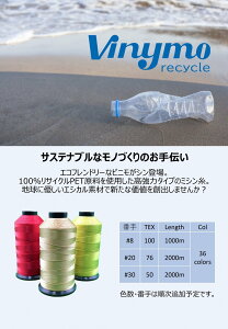 rjTCN 20Ԏ2000m 100TCNPET S36F D ~V U[Ntg SDGs