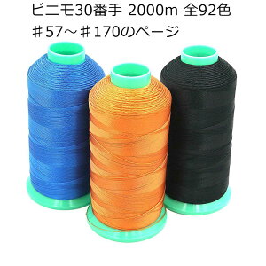 yDE~Vzrj 30Ԏ 2000m S92Fi57ԁ`170Ԃ܂ł̃y[WjD ~V U[Ntg