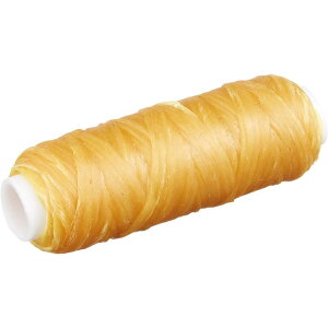 yDpzVj[ S6F 20yi18m) S6F iG U[Ntg