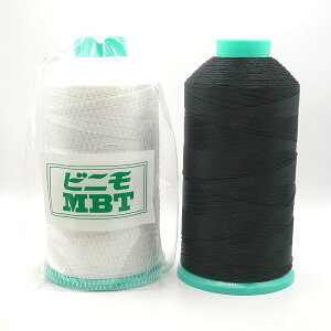 yDE~Vzrj MBT 20Ԏi{hHj2000m /100 D U[Ntg