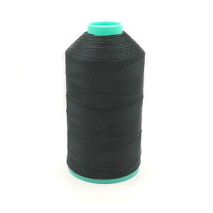 yDE~Vzrj MBT8Ԏi{hHj2000m  D ~V U[Ntg