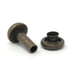 e AeB[N 10mm×i10mm/12mmj X[p[LbvZbg 10g@M-8