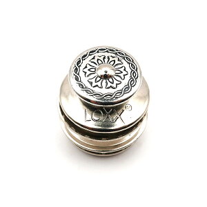 LOXXhCczbN  jbPEAeB[NE^Jn 1 hCcELOXXЂ̃bNzbN