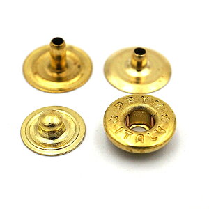 vC^[/PRYM ITALY olzbN uXi^Jj 9mm JNV 10g iG