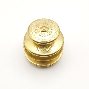 LOXXhCczbN  jbPEAeB[NE^Jn 1 hCcELOXXЂ̃bNzbN