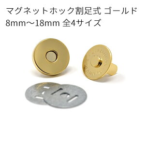 }Olbg{^ 葫 S[hi{j8mmE12mmE14mE18mm S4TCY 1g