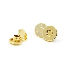 }Olbg{^ ʃJV 8mm 2gjbPES[hi{jEAeB[NEjbP U[Ntg 