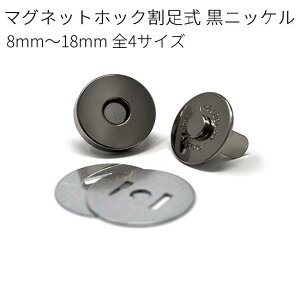 }Olbg{^ 葫 jbP 8mmE12mmE14mE18mm S4TCY 1g  U[Ntg