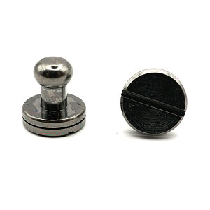 �l�W���M�{�V ���j�b�P�� ���E���E�� 3�T�C�Y ���� ���U�[�N���t�g