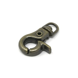 ANZT[iXJ jbPES[hEAeB[N 2 S3F  U[Ntg ~jiXJ@P-6