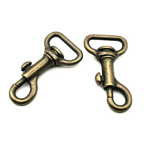 SCiXJ AeB[N 12mmE15mm S2TCY 2  U[Ntg