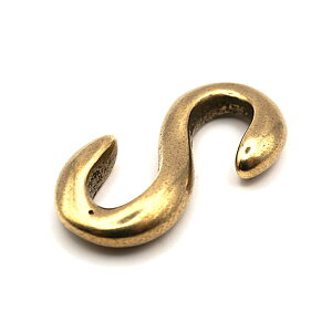 ^JStbN TCY 2 No.3484@B-4