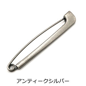 ^Ss AeB[NS[h/AeB[NVo[ 1 Xg[̗ߋƂ