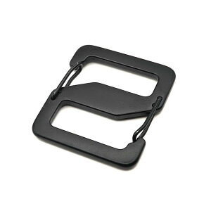 StbN 25mm Vo[/_[ 1 L[z_[ P-8