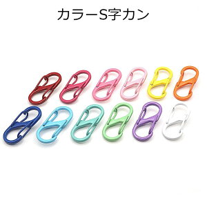 J[StbN S12F 2 ANZT[ ڑ SJ