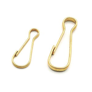 ^JL[iXJ 25mmE33mm 2TCY 2 ^Jn L[z_[ U[Ntg@S-5