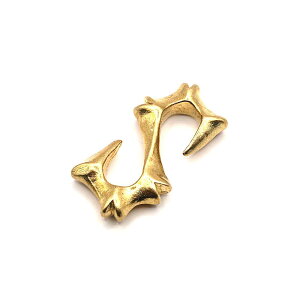 ^JStbN SH TCY 1 U[Ntg ^Jn@B-5