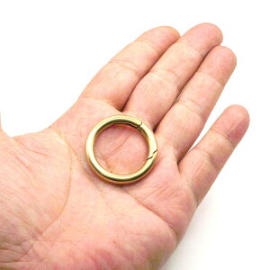 OiXJ ^Jn a13mmE21mmE25mm 1 U[Ntg ANZT[@B-3