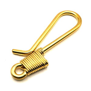 ^JސjtbNij 3TCY 1 ^Jn U[ U[Ntg@B-2