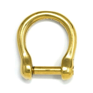 ^J ی^J 12mm lW 2 No.2658@B-3