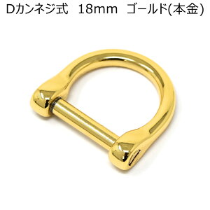 DJlWiobLj S[hi{j 15mmE18mmE21mm S3TCY 2 J lWJ ڑ U[Ntg T662 M-7