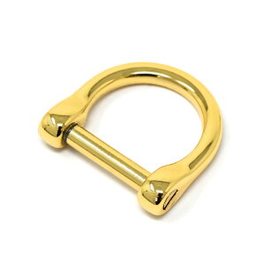 yʎdグzDJlW S[hi{j 15mmE18mmE21mm S3TCY 2 J lWJ ڑ U[Ntg T662 M-7