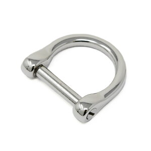 yʎdグzDJlW jbP 15mmE18mmE21mm S3TCY 2 J lWJ ڑ U[Ntg T662 M-7