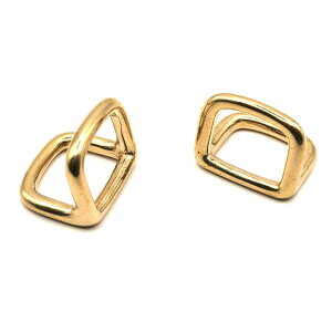 _uDJ ^Jn a13mm 2 ڑ U[Ntg P[@E-5