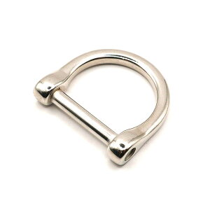 DJlWiobLj jbP 15mmE18mmE21mm S3TCY 2 J lWJ ڑ U[Ntg T662 M-7