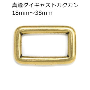 ^J_CLXgJNJ { 18mm`38mm S5TCY 2 ^JC ڑ U[Ntg No.220@B-4