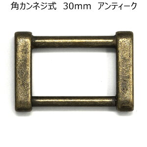 JNJlW AeB[N 15mm`30mm S5TCY 2 ڑ JNJ U[Ntg No.203 M-8