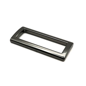 yʎdグz_CLXgJNJ jbP 21mmE25mmE30mmE38mm S4TCY 2 ʎdグ ڑ JNJ U[Ntg