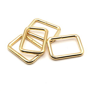 JNJ S[hi{j 10mm`40mm S6TCY ڑ JNJ U[Ntg@A-1/A-4