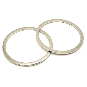 _CLXgO a75mm jbP 2 ڑ  U[Ntg@A-3