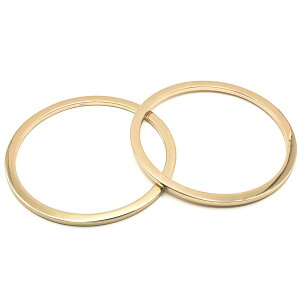 _CLXgO a75mm S[h 2 ڑ  U[Ntg A-3