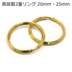 dOipj^JC a20mmE25mm 2/10 U[Ntg ^J 