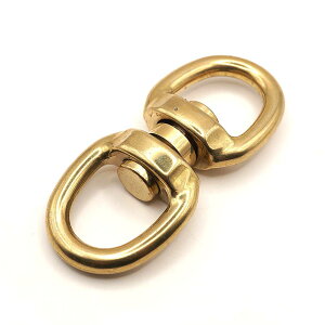 ^J]J a17mm 1g U[Ntg ^J ^Jn ybgp B-2