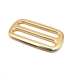 _CLXgRLJiہj S[hi{j 25mmE30mmE40mm S3TCY 2 ʎdグ J bNJ